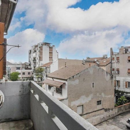 דירות פררה Casa Cittadella 33 מראה חיצוני תמונה
