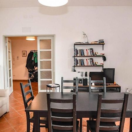דירות פררה Casa Cittadella 33 מראה חיצוני תמונה