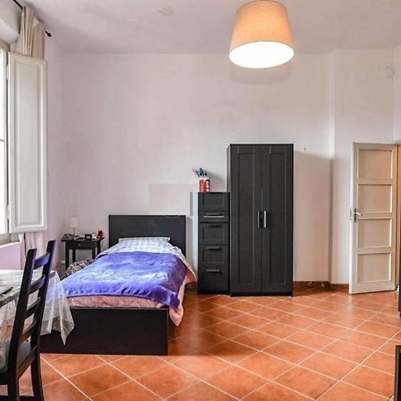 דירות פררה Casa Cittadella 33 מראה חיצוני תמונה